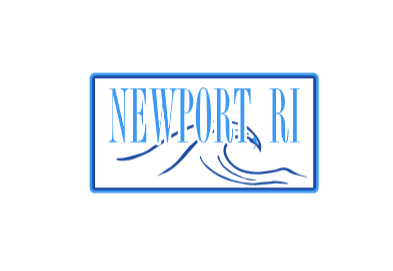Newport, RI Wave